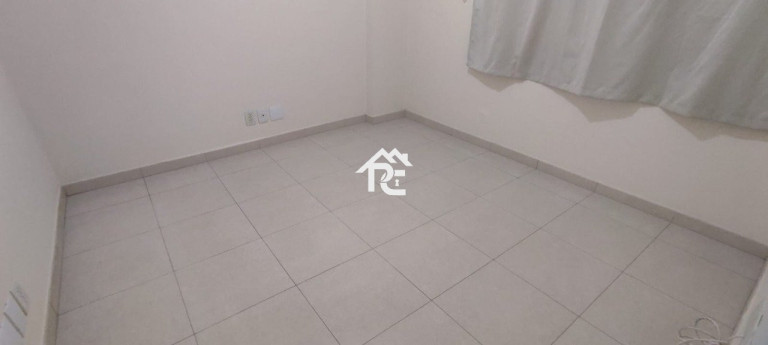 Imagem Apartamento com 3 Quartos à Venda, 100 m² em Icaraí - Niterói