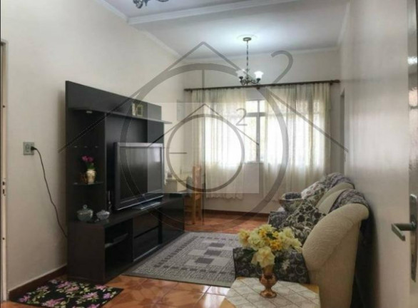 Imagem Casa com 3 Quartos à Venda, 220 m² em Vila Regente Feijó - São Paulo