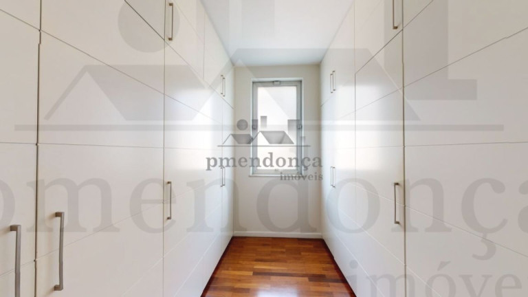 Imagem Apartamento com 3 Quartos à Venda, 325 m² em Higienópolis - São Paulo Imagem Apartamento com 3 Quartos à Venda, 325 m² em Higienópolis - São Paulo