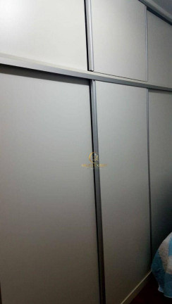 Imagem Apartamento com 3 Quartos à Venda, 70 m² em Jardim Satélite - São José Dos Campos Imagem Apartamento com 3 Quartos à Venda, 70 m² em Jardim Satélite - São José Dos Campos