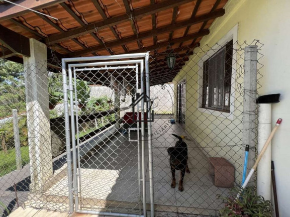 Imagem Casa com 5 Quartos à Venda, 1.175 m² em Granja Viana Ii - Cotia Imagem Casa com 5 Quartos à Venda, 1.175 m² em Granja Viana Ii - Cotia