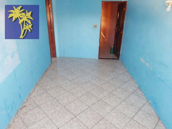 Imagem Casa com 2 Quartos para Alugar, 100 m² em Vila Rio De Janeiro - Guarulhos Imagem Casa com 2 Quartos para Alugar, 100 m² em Vila Rio De Janeiro - Guarulhos