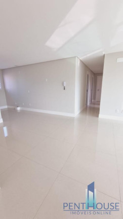 Imagem Apartamento com 4 Quartos à Venda, 129 m² em Centro - Balneário Camboriú Imagem Apartamento com 4 Quartos à Venda, 129 m² em Centro - Balneário Camboriú