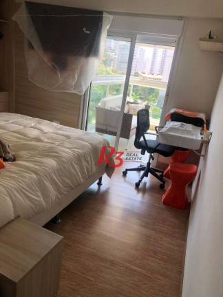 Imagem Apartamento com 3 Quartos à Venda, 117 m² em Jardim Astúrias - Guarujá Imagem Apartamento com 3 Quartos à Venda, 117 m² em Jardim Astúrias - Guarujá