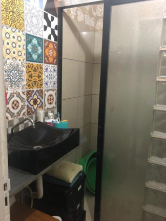 Imagem Apartamento com 1 Quarto à Venda, 40 m² em Parque Dos Maias - Porto Alegre Imagem Apartamento com 1 Quarto à Venda, 40 m² em Parque Dos Maias - Porto Alegre