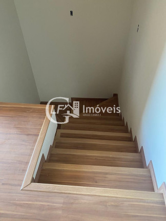 Imagem Casa com 3 Quartos para Alugar, 127 m² em Vila Nasser - Campo Grande