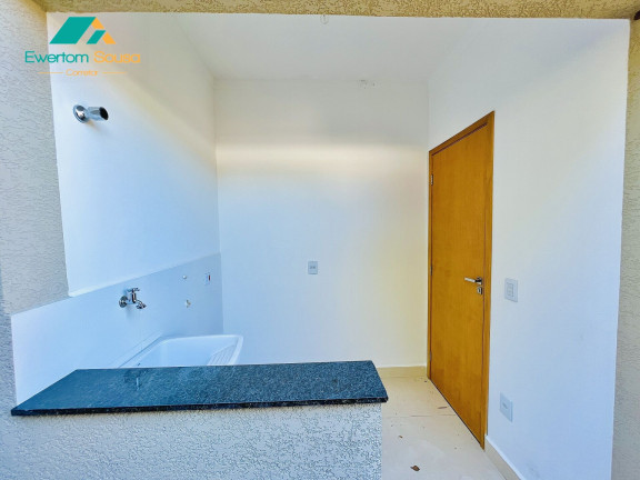 Imagem Casa com 3 Quartos à Venda, 140 m² em Jardim Do Lago - Atibaia Imagem Casa com 3 Quartos à Venda, 140 m² em Jardim Do Lago - Atibaia