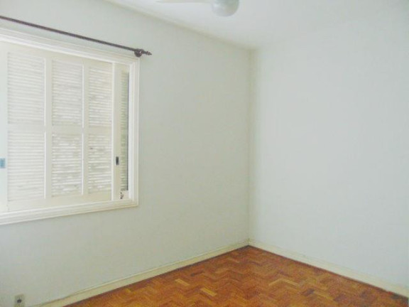 Imagem Apartamento com 3 Quartos à Venda, 100 m² em Pitangueiras - Guarujá Imagem Apartamento com 3 Quartos à Venda, 100 m² em Pitangueiras - Guarujá