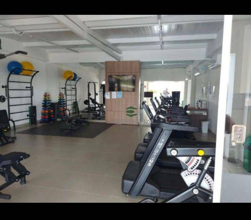 Imagem Terreno à Venda, 276 m² em Residencial Maria Julia - São José Do Rio Preto Imagem Terreno à Venda, 276 m² em Residencial Maria Julia - São José Do Rio Preto
