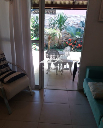 Imagem Casa com 3 Quartos à Venda, 78 m² em Boracéia - Bertioga Imagem Casa com 3 Quartos à Venda, 78 m² em Boracéia - Bertioga