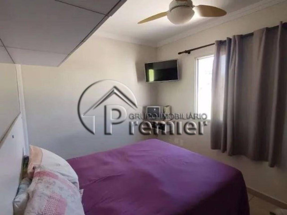 Imagem Apartamento com 3 Quartos à Venda, 120 m² em Parque São Lourenço - Indaiatuba Imagem Apartamento com 3 Quartos à Venda, 120 m² em Parque São Lourenço - Indaiatuba