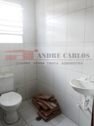 Imagem Imóvel à Venda, 142 m² em City Bussocaba - Osasco Imagem Imóvel à Venda, 142 m² em City Bussocaba - Osasco
