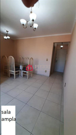Imagem Apartamento com 3 Quartos à Venda, 126 m² em Vila Palmeiras - São Paulo Imagem Apartamento com 3 Quartos à Venda, 126 m² em Vila Palmeiras - São Paulo