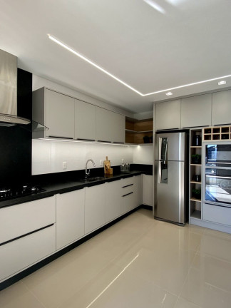 Imagem Apartamento com 2 Quartos à Venda, 82 m² em Humaita - Bento Gonçalves