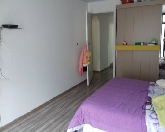 Imagem Sobrado com 3 Quartos à Venda, 120 m² em Cambuci - São Paulo Imagem Sobrado com 3 Quartos à Venda, 120 m² em Cambuci - São Paulo