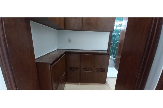 Imagem Imóvel com 3 Quartos à Venda, em Pinheiros - São Paulo Imagem Imóvel com 3 Quartos à Venda, em Pinheiros - São Paulo