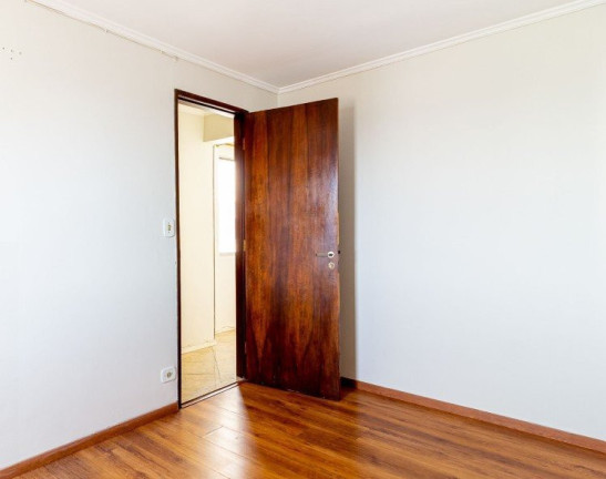 Imagem Apartamento com 2 Quartos à Venda, 50 m² em Tatuapé - São Paulo Imagem Apartamento com 2 Quartos à Venda, 50 m² em Tatuapé - São Paulo