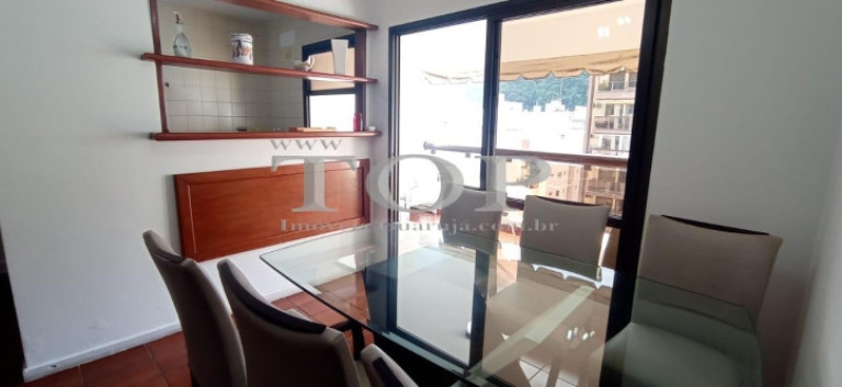Imagem Apartamento com 2 Quartos à Venda, 67 m² em Pitangueiras - Guarujá Imagem Apartamento com 2 Quartos à Venda, 67 m² em Pitangueiras - Guarujá