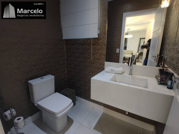 Imagem Casa de Condomínio com 4 Quartos à Venda, em Condomínio Aruã - Mogi Das Cruzes Imagem Casa de Condomínio com 4 Quartos à Venda, em Condomínio Aruã - Mogi Das Cruzes
