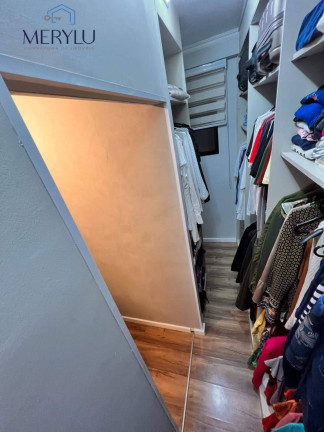 Imagem Apartamento com 3 Quartos à Venda, 134 m² em Chácara Inglesa - São Paulo Imagem Apartamento com 3 Quartos à Venda, 134 m² em Chácara Inglesa - São Paulo
