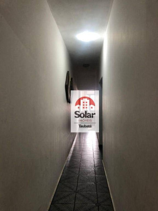 Imagem Casa com 2 Quartos à Venda, 182 m² em Alto São Pedro - Taubaté Imagem Casa com 2 Quartos à Venda, 182 m² em Alto São Pedro - Taubaté