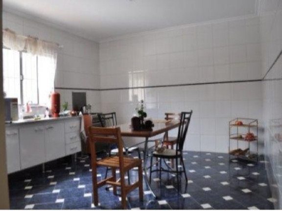 Imagem Sobrado com 3 Quartos à Venda, 144 m² em Vila Mangalot - São Paulo Imagem Sobrado com 3 Quartos à Venda, 144 m² em Vila Mangalot - São Paulo