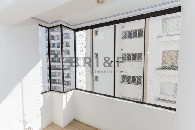 Imagem Apartamento com 4 Quartos para Alugar, 184 m² em Itaim Bibi - São Paulo Imagem Apartamento com 4 Quartos para Alugar, 184 m² em Itaim Bibi - São Paulo