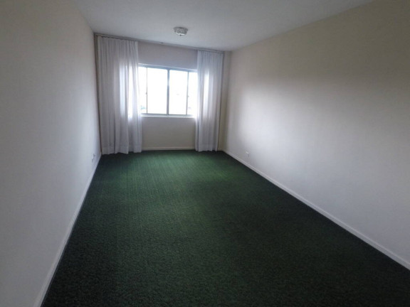 Apartamento com 1 Quarto à Venda, 24 m² em Campos Elíseos - São Paulo