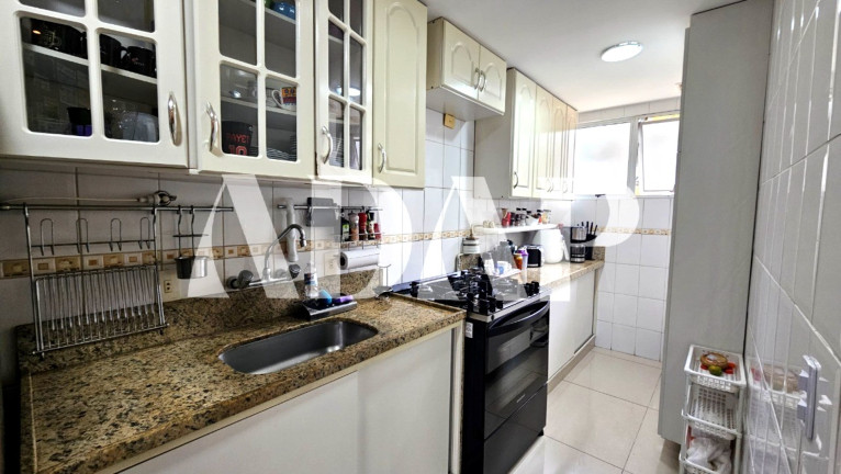 Imagem Casa com 3 Quartos à Venda, 140 m² em Vargem Pequena - Rio De Janeiro