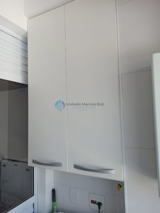 Imagem Apartamento com 2 Quartos à Venda, 60 m² em Vila Boa Vista - Barueri Imagem Apartamento com 2 Quartos à Venda, 60 m² em Vila Boa Vista - Barueri