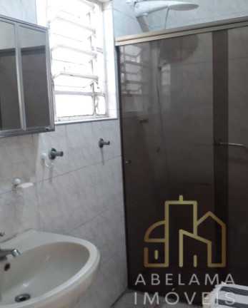 Imagem Casa com 2 Quartos à Venda, 216 m² em Vila Scarpelli - Santo André