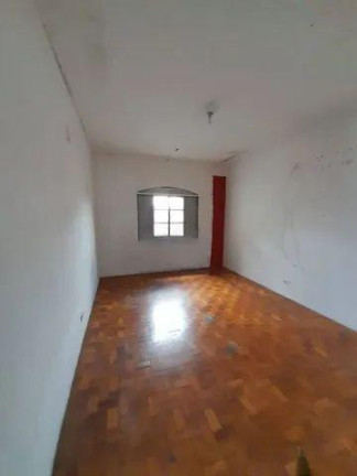 Imagem Casa com 3 Quartos à Venda, 160 m² em Jardim Santo Antonio - Santo André