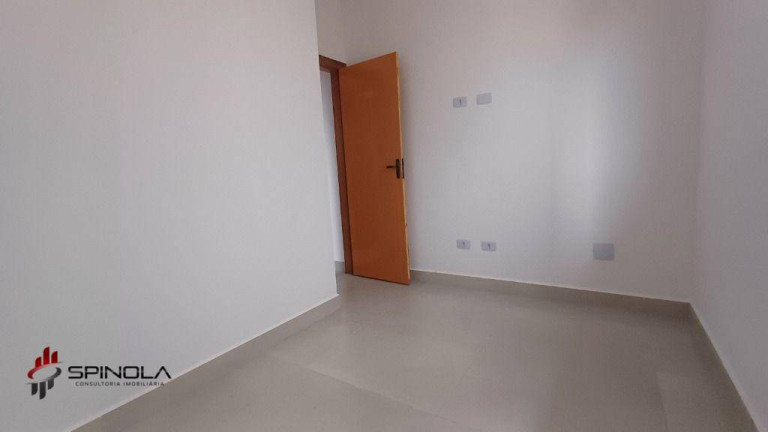 Imagem Sobrado com 2 Quartos à Venda, 65 m² em Mirim - Praia Grande Imagem Sobrado com 2 Quartos à Venda, 65 m² em Mirim - Praia Grande