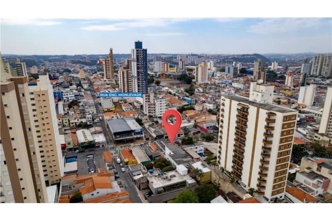Imagem Casa com 3 Quartos à Venda, 127 m² em Centro - Jundiaí Imagem Casa com 3 Quartos à Venda, 127 m² em Centro - Jundiaí
