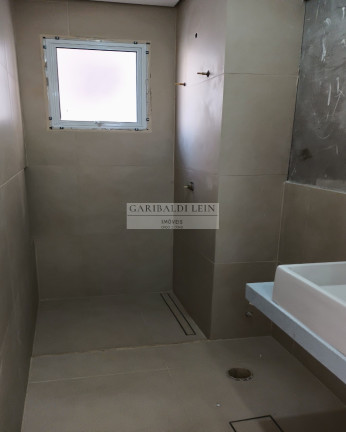Imagem Imóvel com 2 Quartos à Venda, 60 m² em Cambuí - Campinas Imagem Imóvel com 2 Quartos à Venda, 60 m² em Cambuí - Campinas