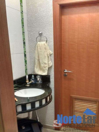 Imagem Sobrado com 2 Quartos à Venda, 100 m² em Vila Pereira Cerca - São Paulo Imagem Sobrado com 2 Quartos à Venda, 100 m² em Vila Pereira Cerca - São Paulo