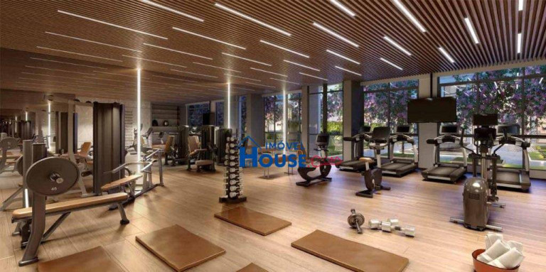 Imagem Apartamento com 3 Quartos à Venda, 173 m² em Perdizes - São Paulo Imagem Apartamento com 3 Quartos à Venda, 173 m² em Perdizes - São Paulo
