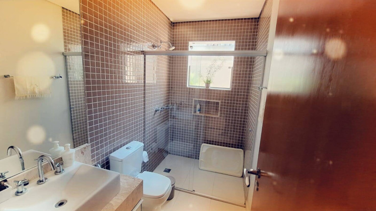 Imagem Casa com 3 Quartos à Venda, 127 m² em Estancia São Jose - Peruíbe Imagem Casa com 3 Quartos à Venda, 127 m² em Estancia São Jose - Peruíbe