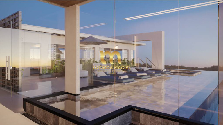Imagem Apartamento com 1 Quarto à Venda, 74 m² em Canto Do Forte - Praia Grande Imagem Apartamento com 1 Quarto à Venda, 74 m² em Canto Do Forte - Praia Grande