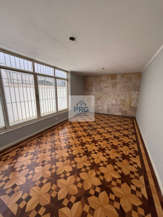 Imagem Casa com 2 Quartos para Alugar, 275 m² em Jardim Bonfiglioli - São Paulo Imagem Casa com 2 Quartos para Alugar, 275 m² em Jardim Bonfiglioli - São Paulo