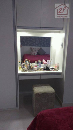 Imagem Apartamento com 2 Quartos à Venda, 56 m² em Vila Rossi - São José Dos Campos Imagem Apartamento com 2 Quartos à Venda, 56 m² em Vila Rossi - São José Dos Campos