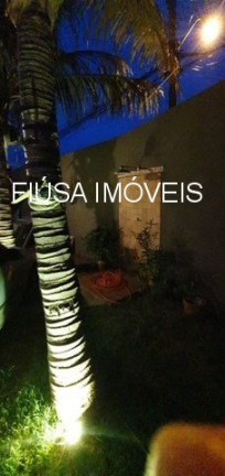 Imagem Casa com 2 Quartos à Venda,  em Engenheiro Carlos De Lacerda Chaves - Ribeirão Preto