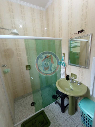 Imagem Casa com 2 Quartos à Venda, 126 m² em Itaóca - Mongaguá Imagem Casa com 2 Quartos à Venda, 126 m² em Itaóca - Mongaguá
