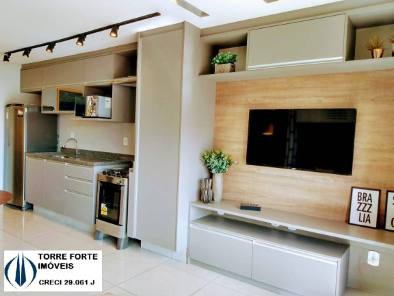 Imagem Apartamento com 1 Quarto à Venda, 28 m² em Vila Carrão - São Paulo Imagem Apartamento com 1 Quarto à Venda, 28 m² em Vila Carrão - São Paulo