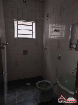 Imagem Casa com 2 Quartos à Venda, em Centro - Jacareí Imagem Casa com 2 Quartos à Venda, em Centro - Jacareí