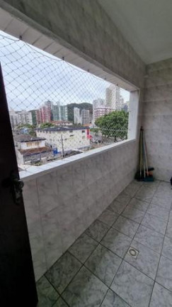 Imagem Apartamento com 3 Quartos para Alugar, 110 m² em Canto Do Forte - Praia Grande Imagem Apartamento com 3 Quartos para Alugar, 110 m² em Canto Do Forte - Praia Grande