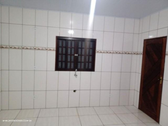 Imagem Chácara à Venda, em Consultar - Ibiúna Imagem Chácara à Venda, em Consultar - Ibiúna