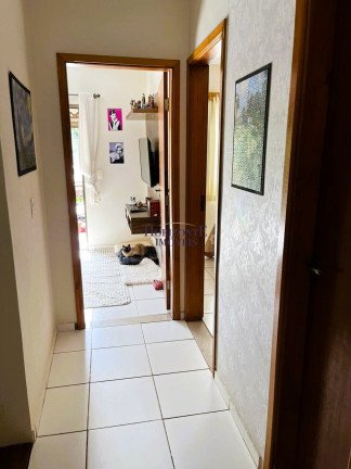 Imagem Sobrado com 3 Quartos à Venda, 105 m² em Vila Morumbi - Campo Grande Imagem Sobrado com 3 Quartos à Venda, 105 m² em Vila Morumbi - Campo Grande