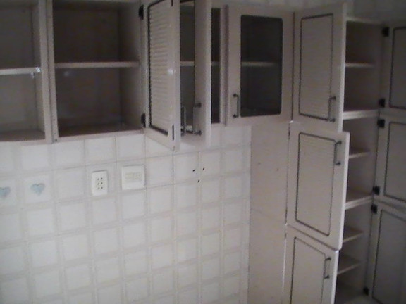 Imagem Imóvel com 1 Quarto à Venda, 45 m² em Jabaquara - São Paulo Imagem Imóvel com 1 Quarto à Venda, 45 m² em Jabaquara - São Paulo