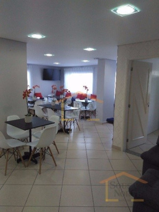 Imagem Apartamento com 2 Quartos à Venda, 62 m² em Vila Maria - São Paulo Imagem Apartamento com 2 Quartos à Venda, 62 m² em Vila Maria - São Paulo
